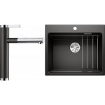Set Blanco Etagon 6 + Linee-S – Zboží Dáma