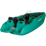 SeaStorm 14 HDPE – Zboží Mobilmania