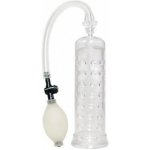 You2Toys Horny Dots – Zboží Dáma