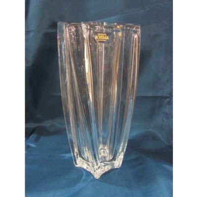Váza Yoko, 255mm Crystalex – Hledejceny.cz