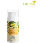 Nobilis Tilia opalovací mléko SPF30 100 ml – Zbozi.Blesk.cz