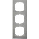 Schneider Electric MEG4030-3646 – Hledejceny.cz