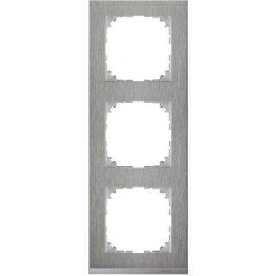 Schneider Electric MEG4030-3646 – Hledejceny.cz