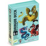 Dragon Deck – Sleviste.cz