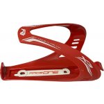 Race One X3 – Sleviste.cz