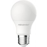 Megaman LED žárovka E27 13,3W 1521lm 2700K – Hledejceny.cz