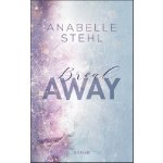 BreakAway – Zboží Dáma