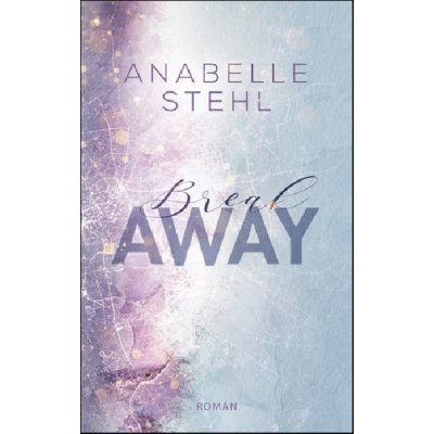 BreakAway – Zbozi.Blesk.cz