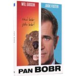 Pan Bobr DVD – Hledejceny.cz