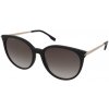 Sluneční brýle Lacoste L928S 001