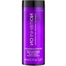 No Inhibition Matt Volumizing Powder 5 g