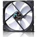 Ventilátor do PC Fractal Design Dynamic X2 GP-12 FD-FAN-DYN-X2-GP14-WT