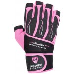 Power System Fitness Chica PS-2710 – Zboží Dáma