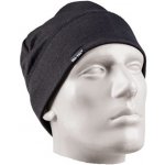 Čepice Mil-tec Army Beanie černá – Zboží Dáma
