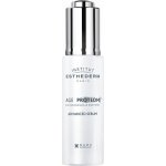 Institut Esthederm Age Proteom Advanced Serum 30 ml – Zboží Dáma