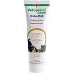 Vétoquinol Care Calo-Pet gel 120 g – HobbyKompas.cz