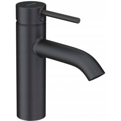 Kludi Bozz 382863976 – Hledejceny.cz