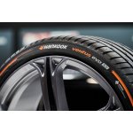 Hankook Ventus Evo K137 235/40 R18 95Y – Sleviste.cz