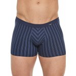 Cornette boxerky various mini 228 124 – Hledejceny.cz