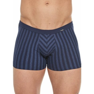 Cornette boxerky various mini 228 124 – Hledejceny.cz