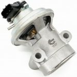 SKV EGR ventil MITSUBISHI Galant, L200, Pajero II III, Sport, Galloper 2.0–2.5 TD