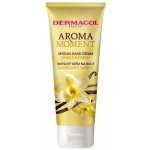 Dermacol krém na ruce Vanilka 100 ml – Sleviste.cz