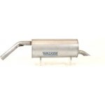 Walker WA 23226 – Hledejceny.cz