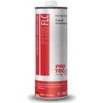 PRO-TEC Fuel Line Cleaner 1 l – Zboží Mobilmania