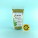 DiatomPlus Moringa Oleifera prášek 250 g