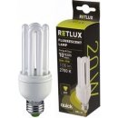 Retlux RFL 41 4U-T3 20W E27