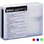 Epson S020270 - originální – Zboží Živě