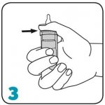 Bausch & Lomb Hyal-Drop multi 10 ml – Zboží Mobilmania