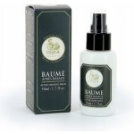 Osma Tradition balzám po holení 50 ml – Zboží Mobilmania