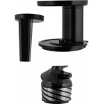 Vigan 769-564 – Hledejceny.cz