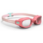 Decathlon Soft – Zboží Dáma
