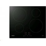 Samsung NZ 64M3NM1BB – Hledejceny.cz