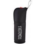 Thermos Mountain FFX termoska 750 ml hnědá – Zboží Dáma