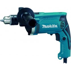 Makita HP1630K