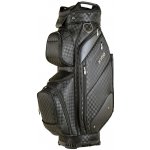 XXIO Cart Bag Premium – Zboží Mobilmania