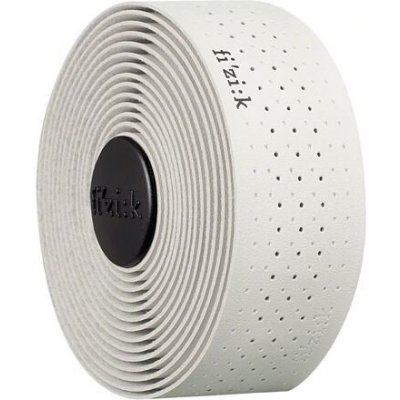 Fizik BAR TAPE TEMPO MICROTEX bílá – Hledejceny.cz