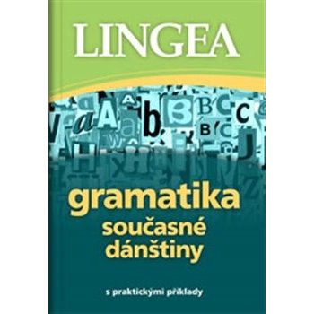 Vražda jménem republiky. Tragický osud generála Heliodora Píky - Antonín Benčík, Karel Richter - Krutina Jiří - Vacek