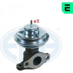 AGR-Ventil ERA 555095A – Hledejceny.cz