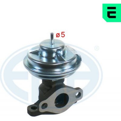 AGR-Ventil ERA 555095A – Hledejceny.cz