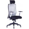 Kancelářská židle Office Pro Calypso XL SP1 12A11