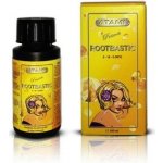 Atami B´Cuzz Rootbastic 100 ml – Zbozi.Blesk.cz