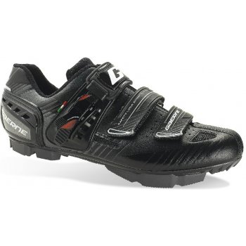 Gaerne MTB Rappa black