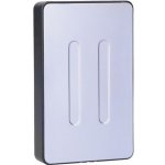 Čidlo SOLIGHT TE110S – Sleviste.cz