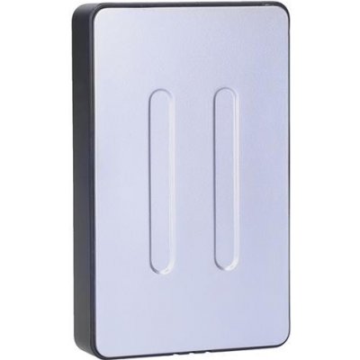 Čidlo SOLIGHT TE110S – Sleviste.cz