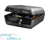 Master Lock LCFW30100 – Zboží Mobilmania