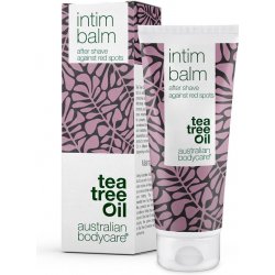 Australian Bodycare Intim Balm 100 ml